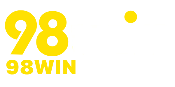 98win – Nhà Cái Top 1 Châu Á, Uy Tín Không Cần Bàn Cãi